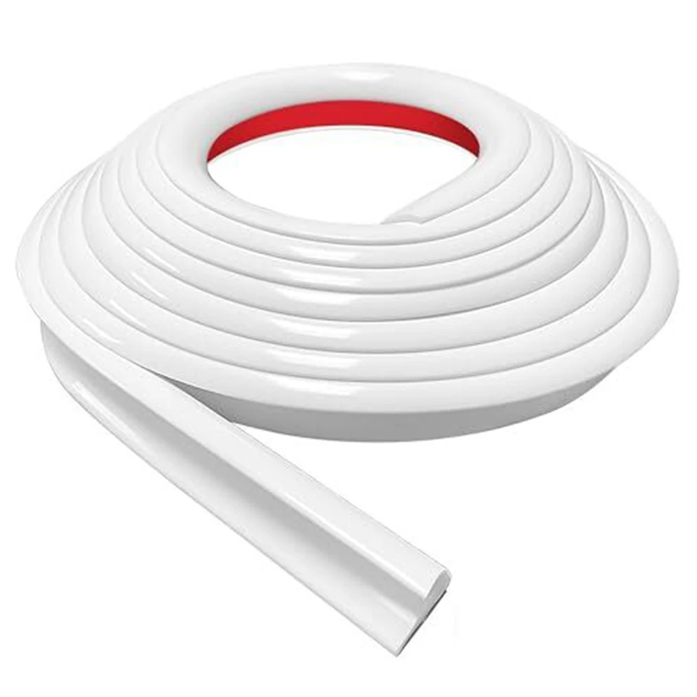 

3 м караван, кемпер для автофургонов, автомобилей, автофургонов, желоб, защита от дождя, капельная остановка, аксессуары для кемпера, дождевая желоба для автофургонов