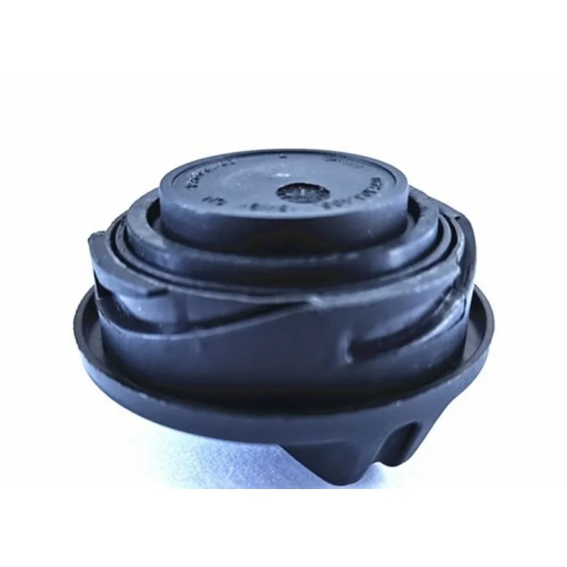 06G103485 Автомобильная крышка головки цилиндра блокировочная Крышка для Audi Q5 Vw Magotan