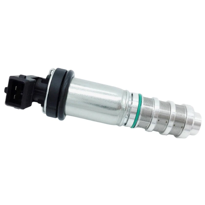 2шт 11368605123 Детали электромагнитного клапана для BMW 135I 335I 550I 650I X3 X5 X6 N55 Activehybrid 11367610060