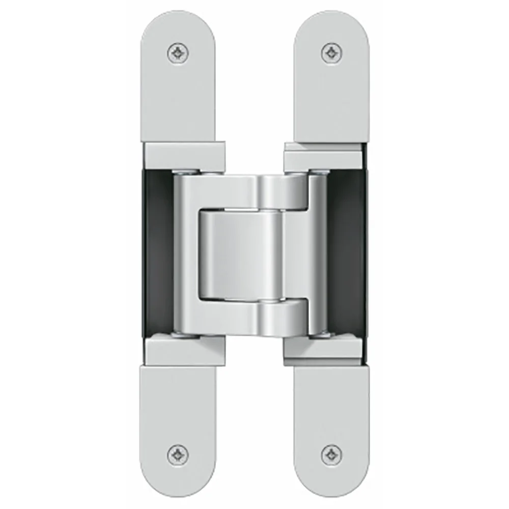 Скрытые петли дверные door регулировка. Петли agb eclipse 2. Регулировка скрытых петель. Регулировка скрытых петель apecs. Петли k3000 koblenz.