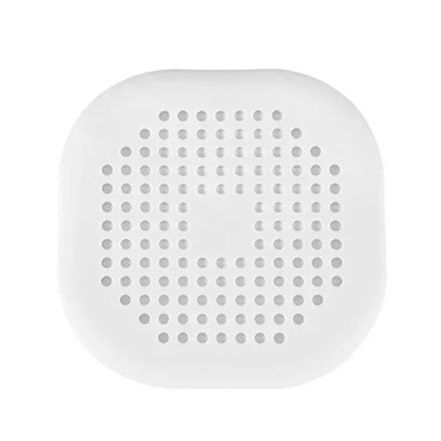 

Силиконовый фильтр для слива