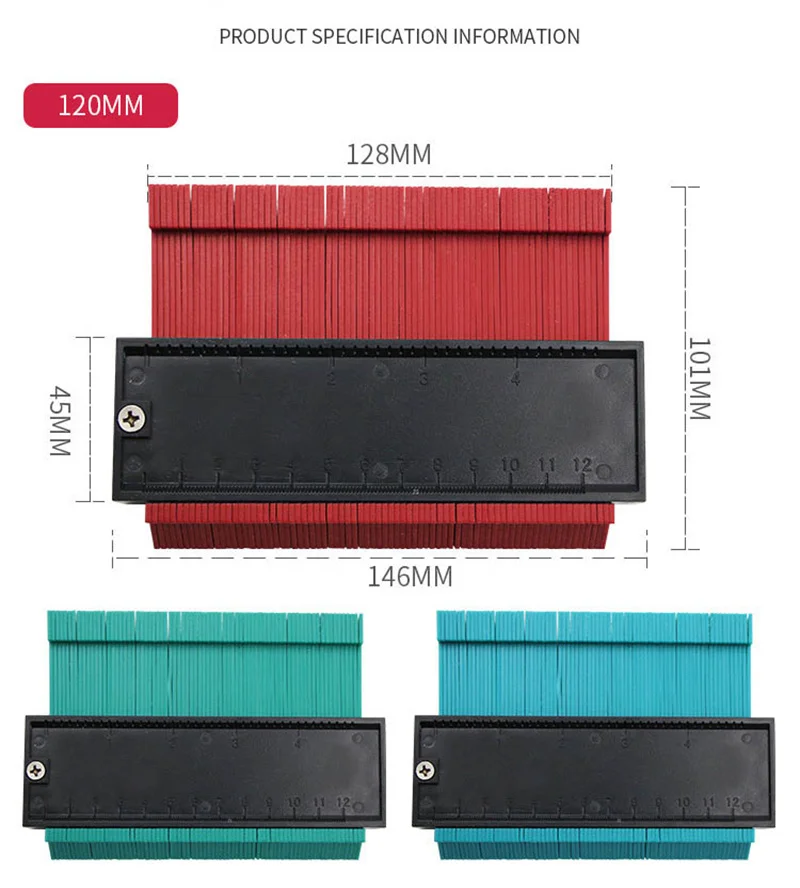 Мини-отвертка отвертка Phillips мини-отвертка короткий маленький набор инструментов