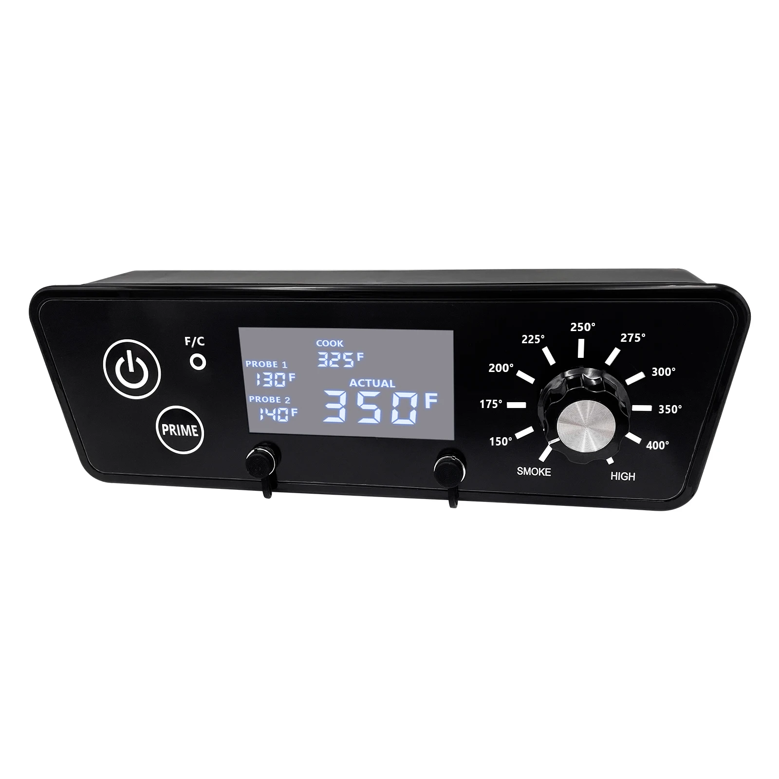 Digital Thermostat Control fit for Pit Boss 7 Series Vertica