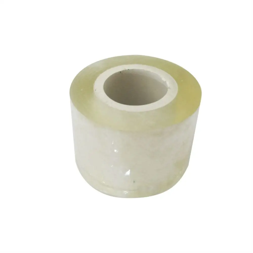 Мягкая прозрачная подложка для бадминтона антипригарная защита от пота подушка