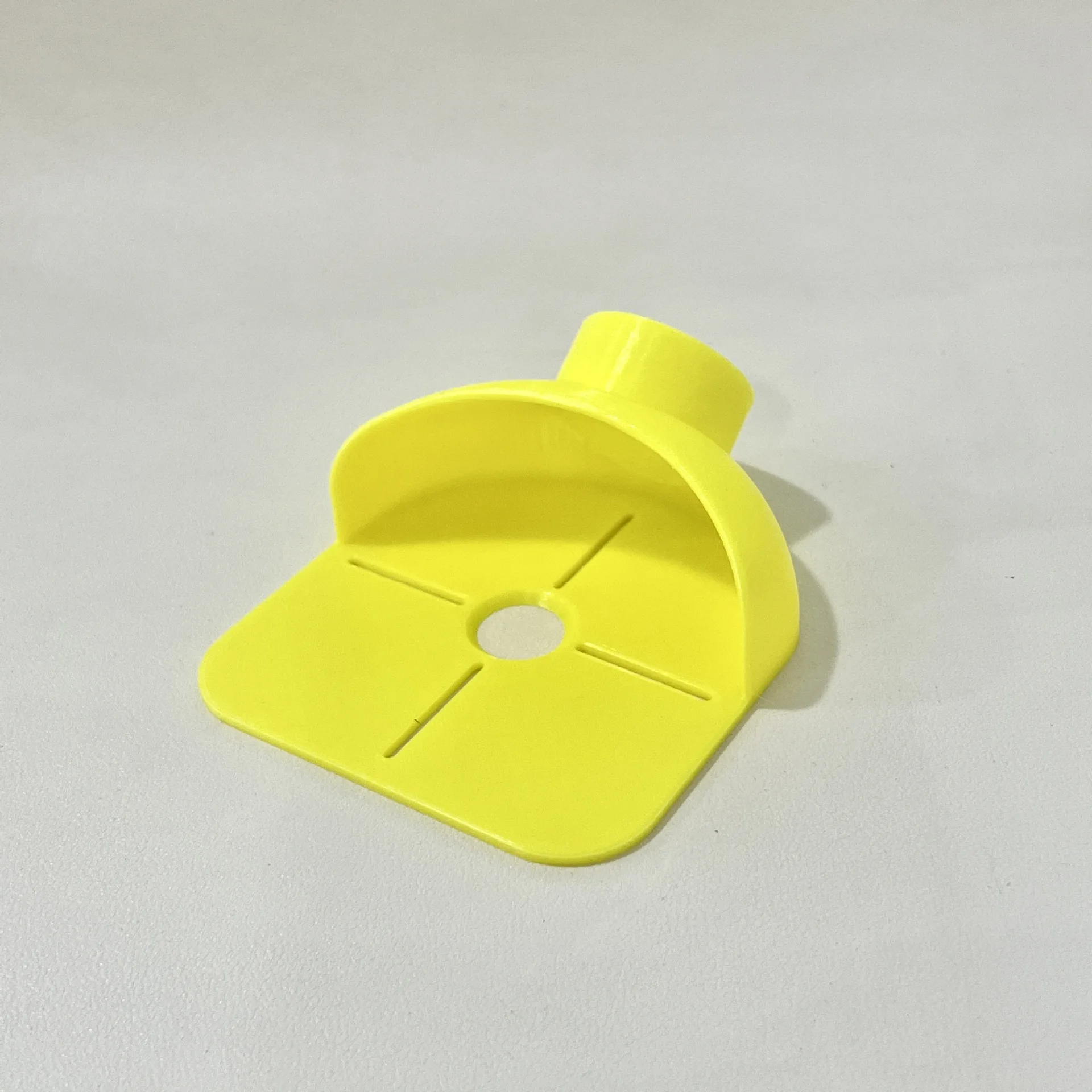 

Электрическая дрель, пылезащитный чехол, бутылка, миски для золы, ударный молоток, пылесборник, пылезащитные устройства для сверления, аксессуары для электроинструментов