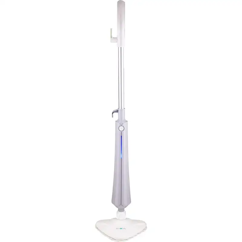 

Multi-Service Steam Mop
