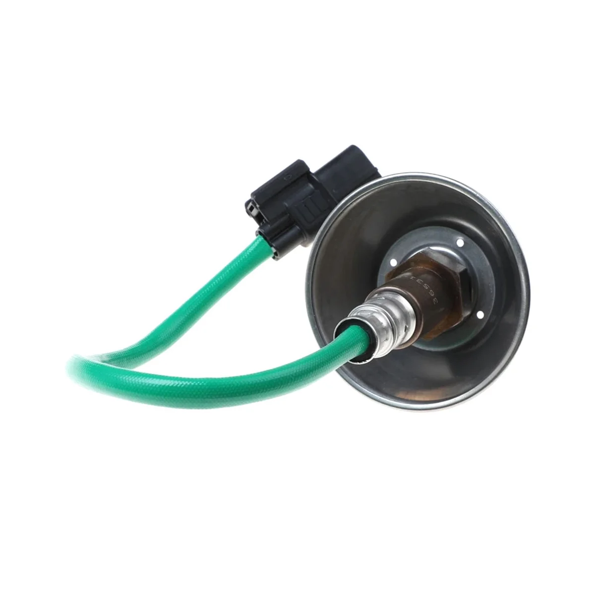 Датчик кислорода O2 36531-RB0-003 для Honda Fit CIVIC Освобожденный JAZZ 1 2 3 4 5 8 0 2008-2015