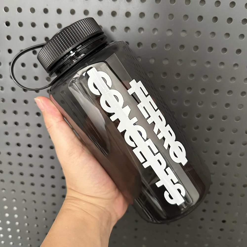 

FERRO Серия Чашка для улицы