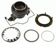 

310026531 подшипник сцепления FH 12 13