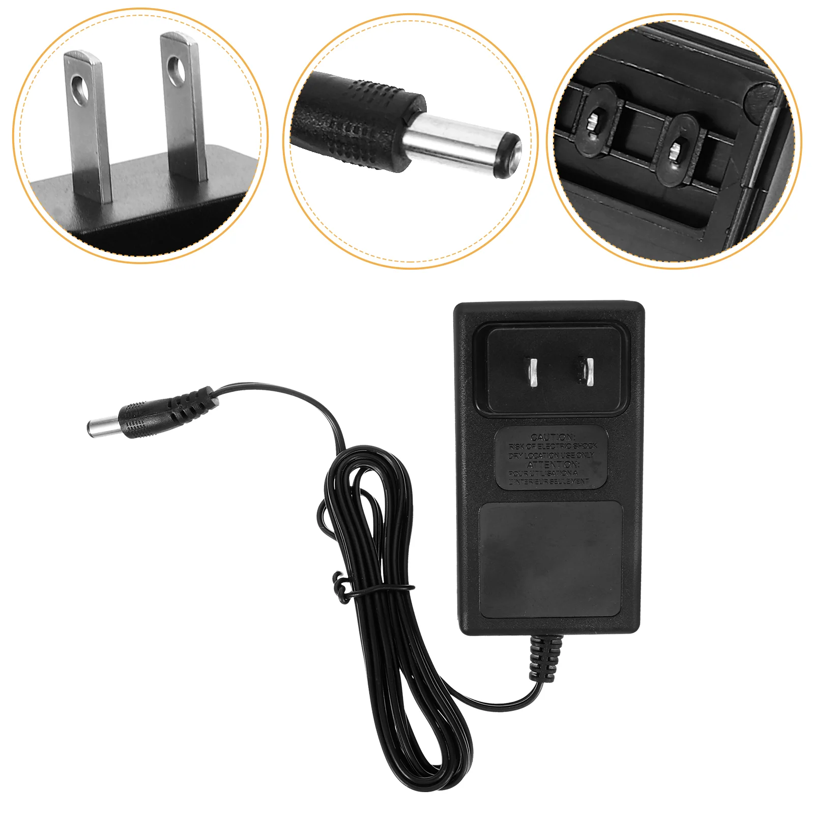 Камуфляжный ящик для хранения фитинги реалистичный пластиковый контейнер денег