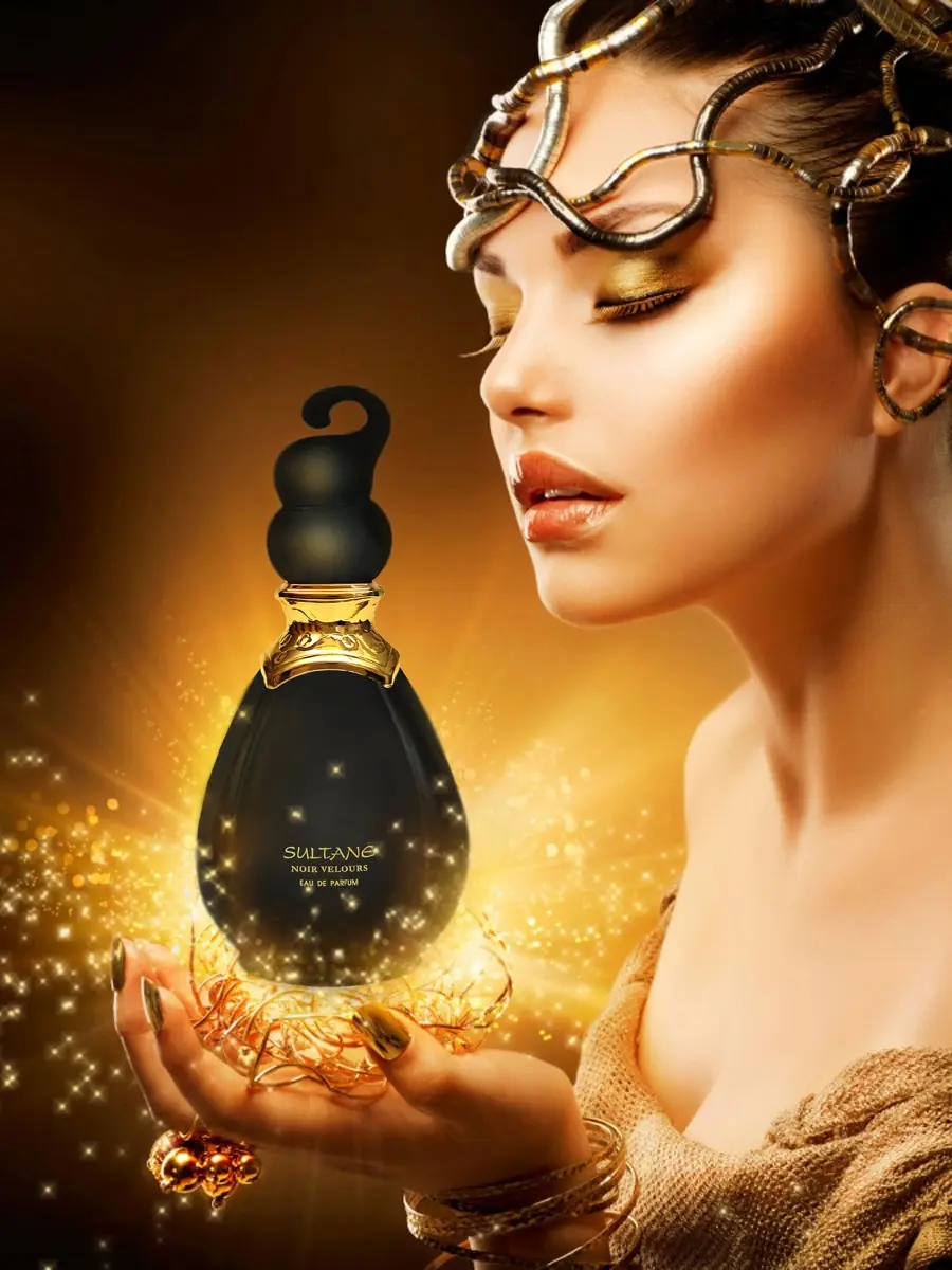 Jeanne arthes sultane духи 100. Jeanne arthes cobra 100 мл. Arthes парфюмерная вода. Jeanne парфюмерная вода. Jeanne arthes sultane парфюмерная вода 100мл.