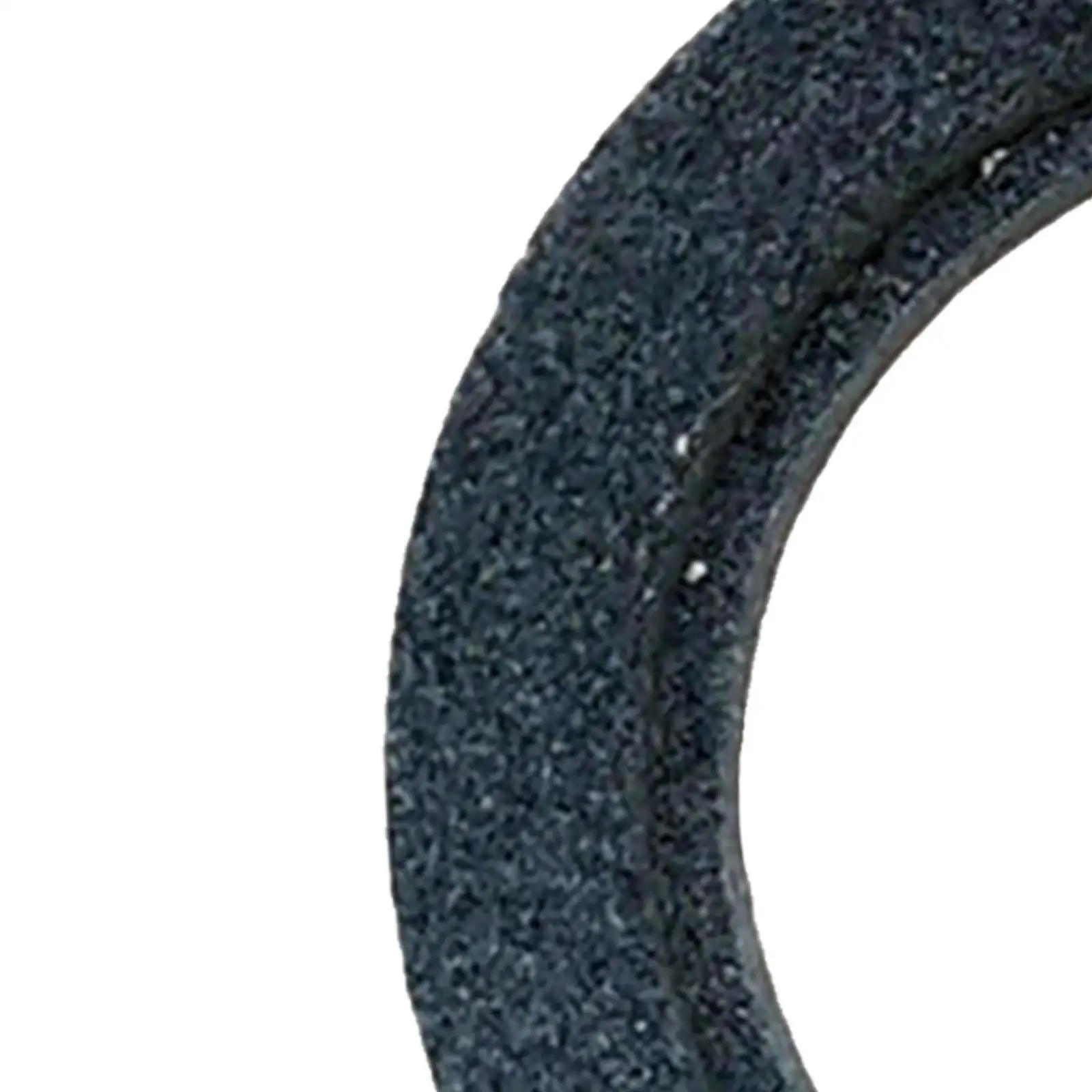 Точилка для сверл шлифовальный круг ремонт острые края шлифовальной машины