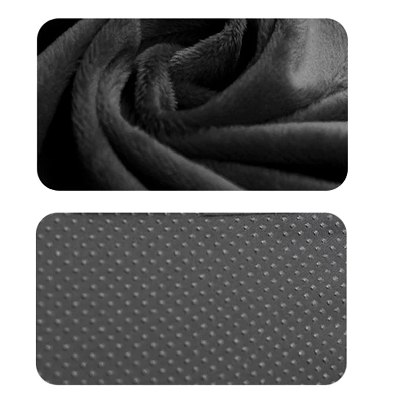 Подлокотник для стула подушка локтя подлокотник коврик поддержки автомобиля из