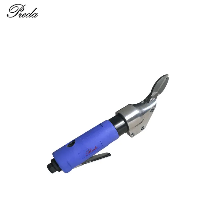 

Технические инструменты, пневматические ножницы, ножницы с металлической пластиной для продажи, прямая продажа