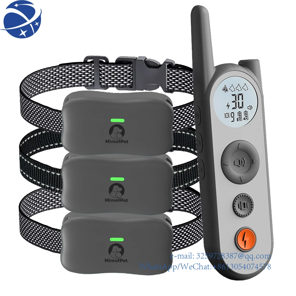 Водонепроницаемый перезаряжаемый Улучшенный Электрический беспроводной ...