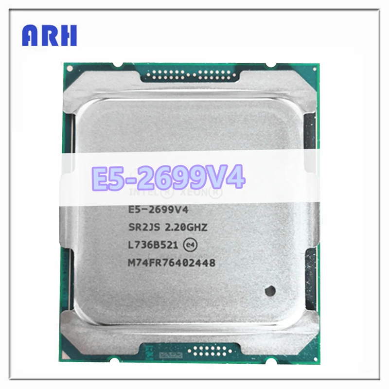 Процессор intel xeon e5-2699v4. Mt 6762m процессор. Core i5 9500 характеристики. E5 2699 v4. Intel xeon e5-2699 v4 lga2011-3, 22 x 2200 мгц.