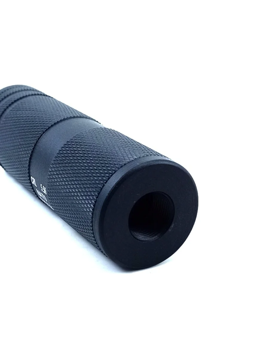 

Outdoor TOY ACC LDT 14MM Reverse Teeth CCW Aluminum Jingji Decorative Goods Used Toys Partttttt