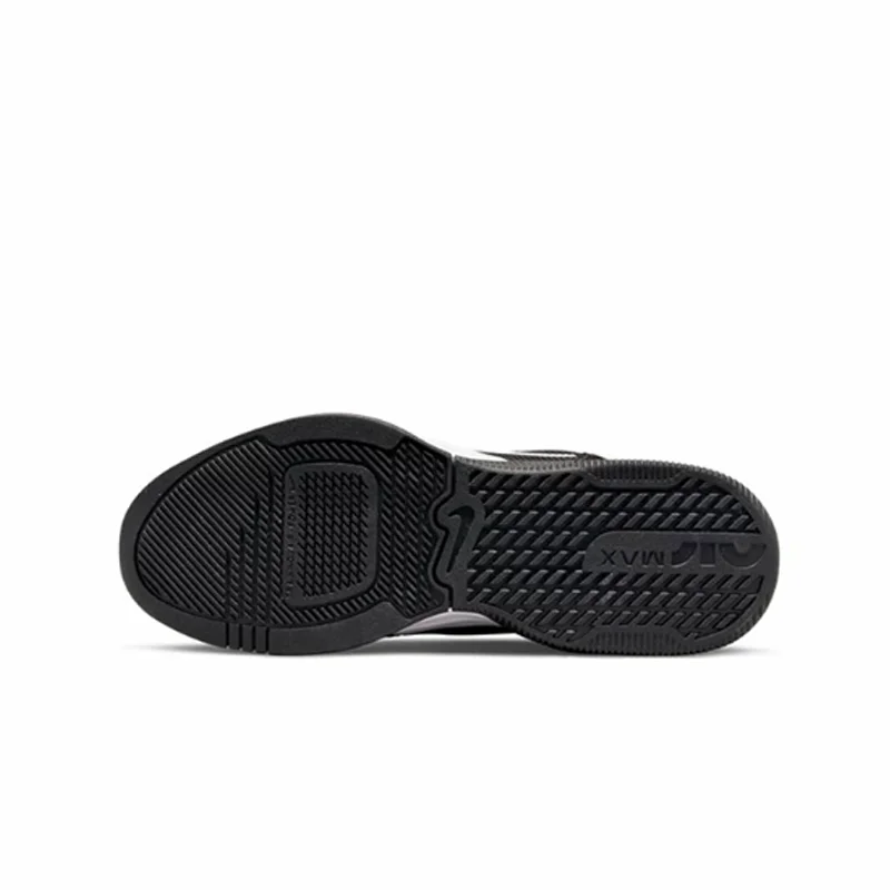 Мужские спортивные кроссовки Nike Air Max Alpha Trainer 5 с амортизацией Air Max DM0829-001 (art.: 3920da9f73bb3) - 3920da9f73bb3