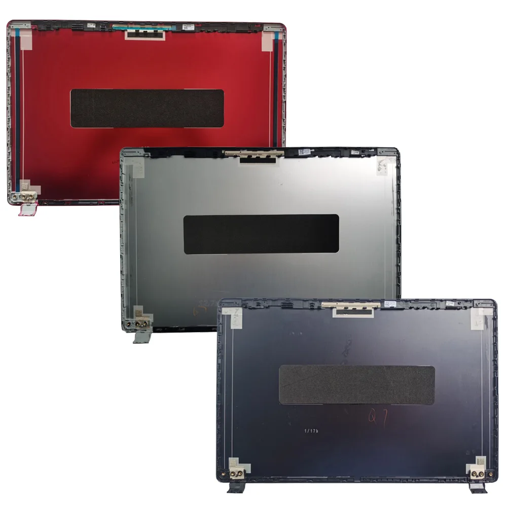 НОВИНКА для Acer Aspire 5 A515-52 A515-52G A515-43 A515-43G задняя крышка верхняя ноутбука ЖК-задняя