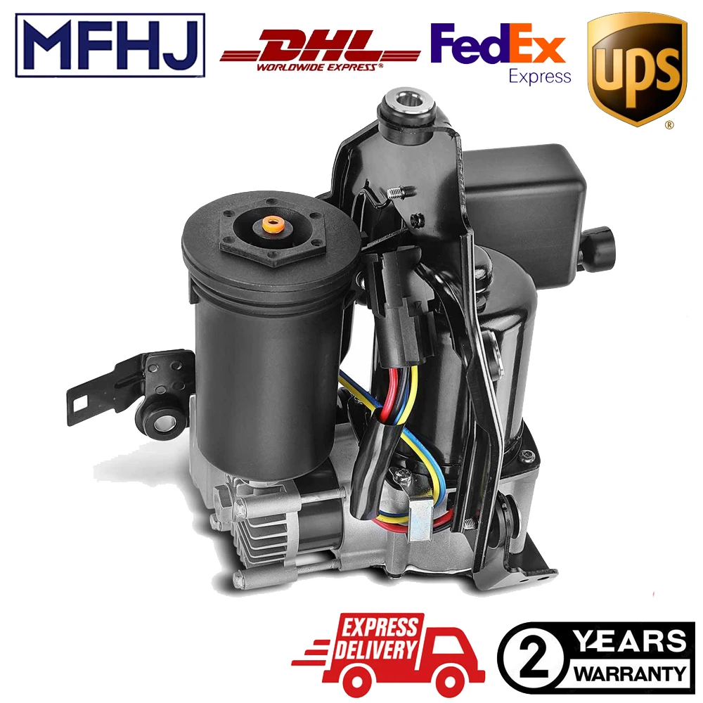 For Ford Expedition 1997-2006 Lincoln Navigator 1998-2006 6l1z5319aa 1l1z5319aa 1l1z5319ba 6l143b484aa