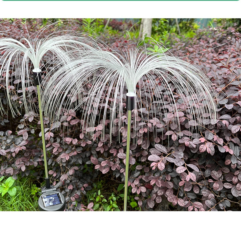 

Solar Light Lawn Landscape Lamp Garden Decoration Ornament Lighting Tool