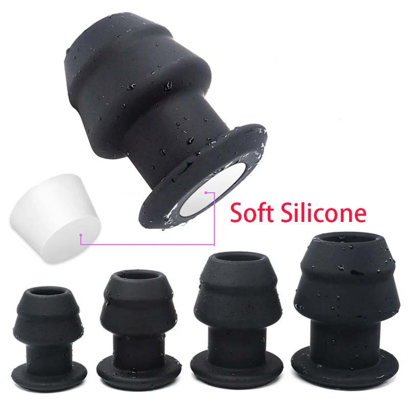 

Силиконовое биде для путешествий с заглушками, 1 комплект