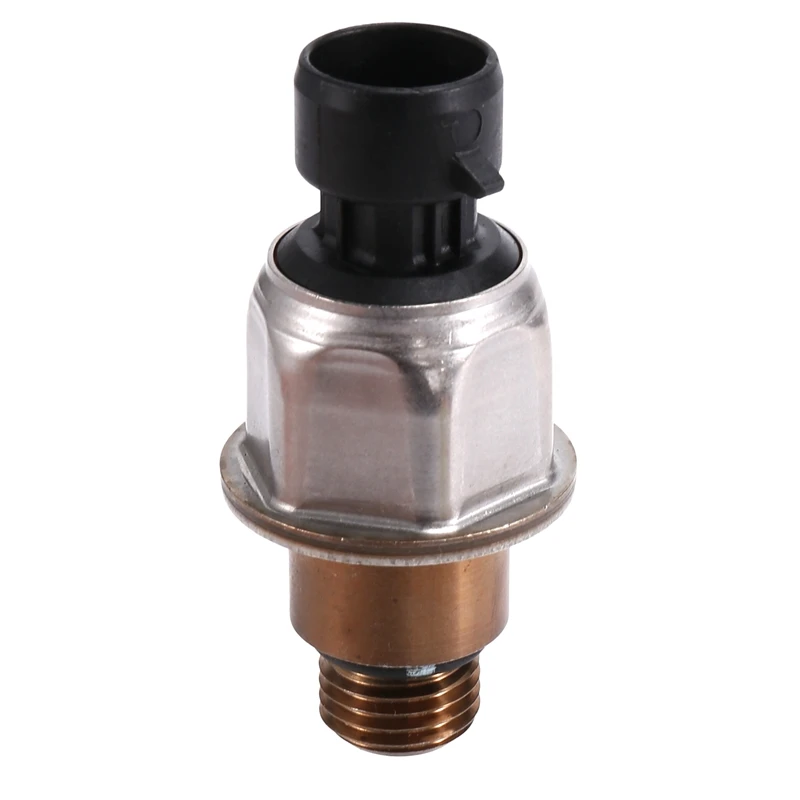 Новый датчик давления топливного масла 3PP6-16 3PP616 RE272647 RE581544 для John Deere