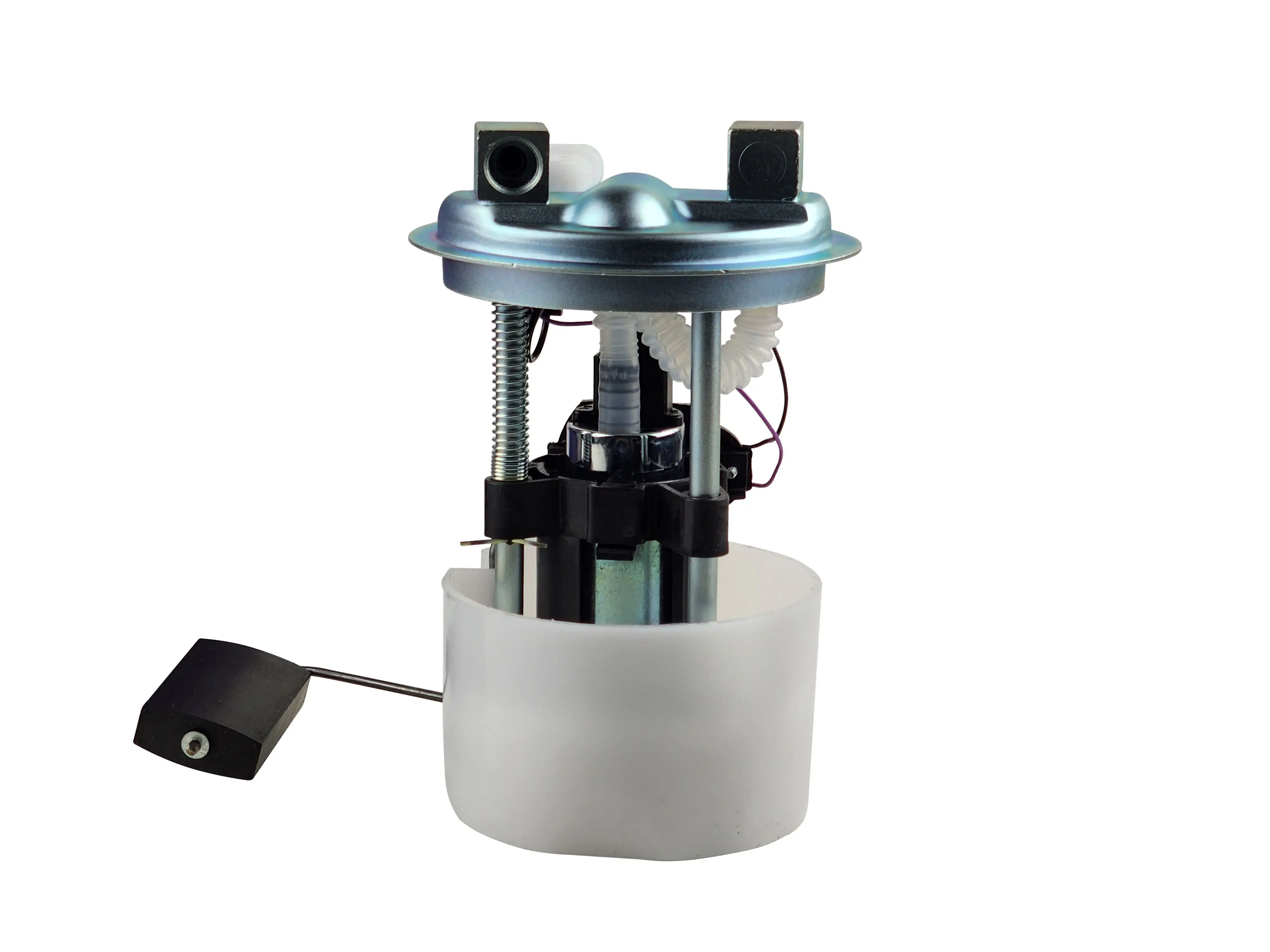 Купить Модуль Бензонасоса Ваз 2110