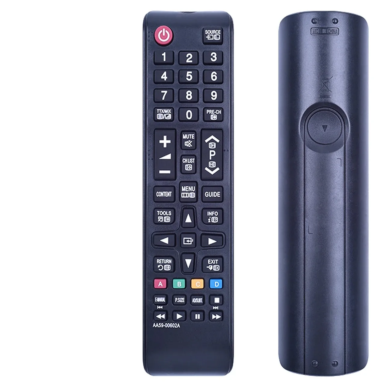 Дисплей для Samsung LCD LED HDTV Smart TV UE32EH4000W UE32EH4003 UE22ES5000W UE39EH5003W