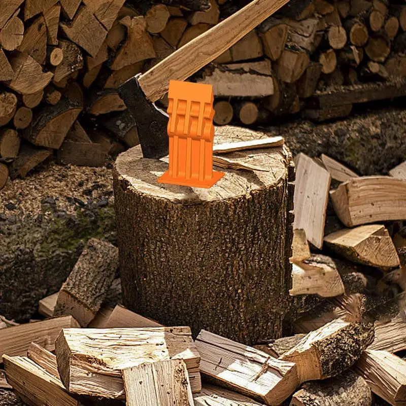 Разветвитель для разжигания древесины эффективный разжигатель дров инструменты