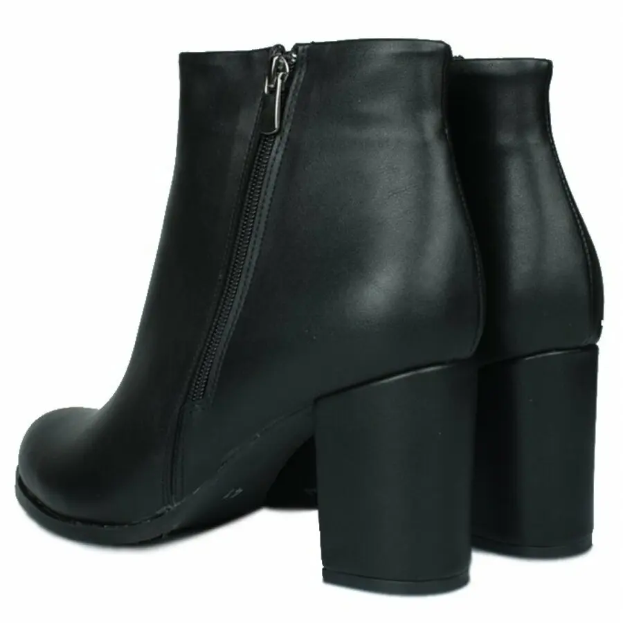 

Boots Women Winter Shoes