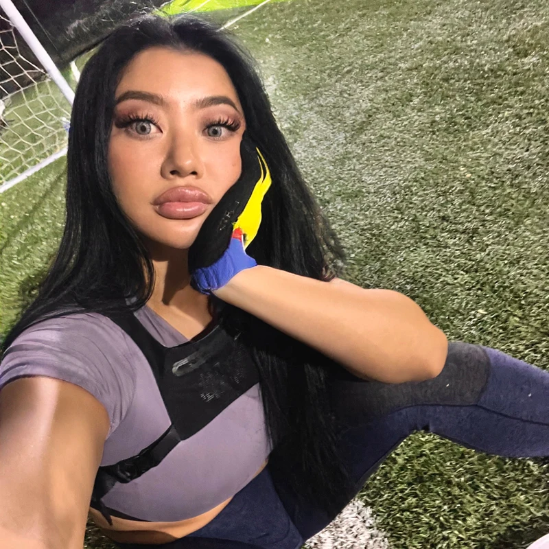 3 цвета две длины два варианта Ким с одинаковым эластичным краем однотонный