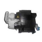 

46847045 interior door lock ON left electric PALIO ALBEA