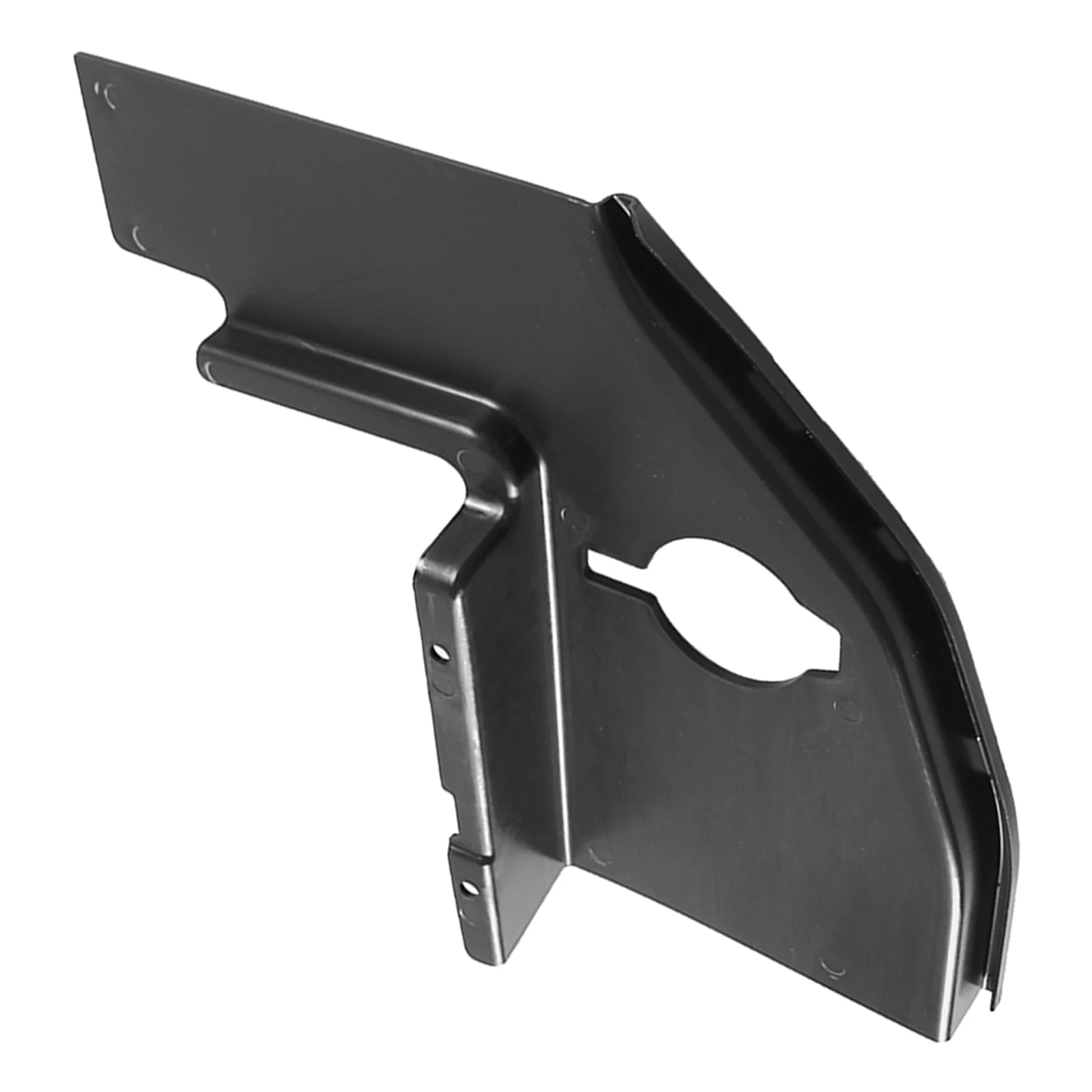 

Крышки Панели двигателя Guard 2015-2021 3,6 V6