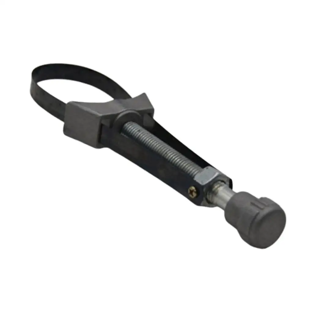 

Набор для ремонта автомобильного масляного фильтра, Универсальный Регулируемый ключ