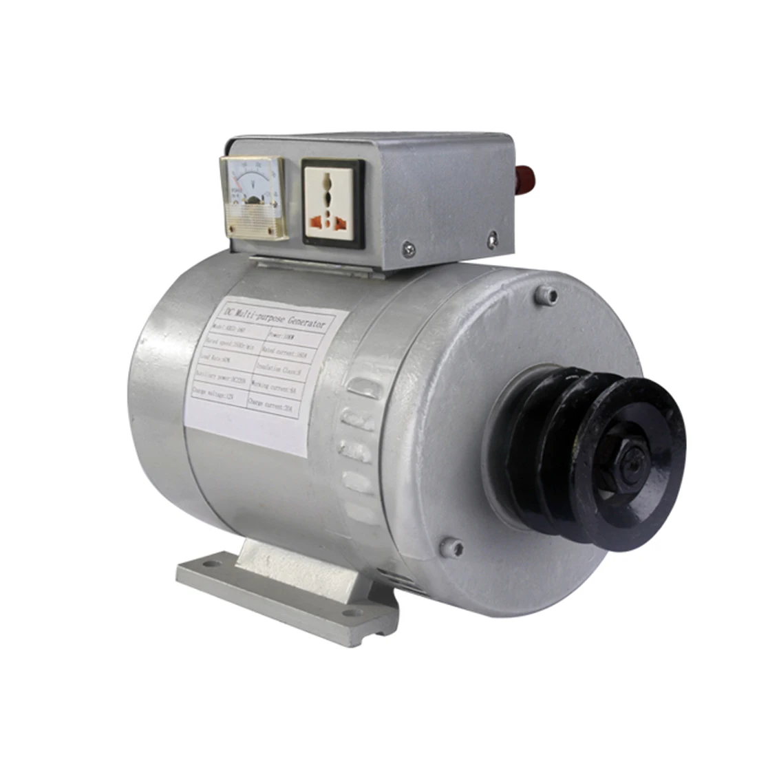 Фурных релс. Р 50-601-40-93. Ray ban state street rb2186. Входной контроль метизов. Рельс р65-76 ф.