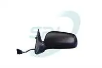 

Store code: E-0556 for exterior rearview mirror OCTAVIA electric mirror 97/04 small type right