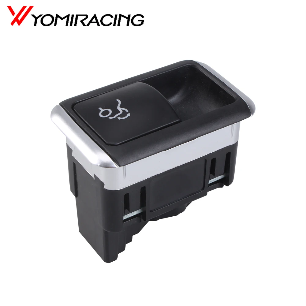 

Power Trunk Switch A2049055602 A2049058302 For W212 E-Class 2049055602 2049058302