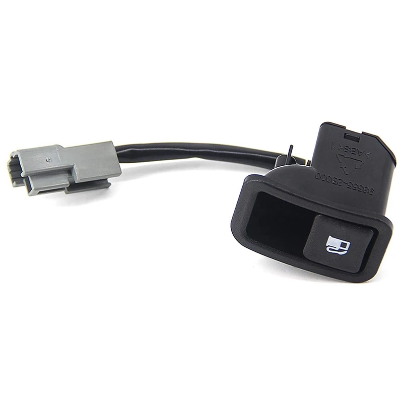 

Fuel Opening Switch Fuel Release Switch To Replace For Hyundai Santa Fe 2007 2008 2009 935552B000J4 935552B000hz