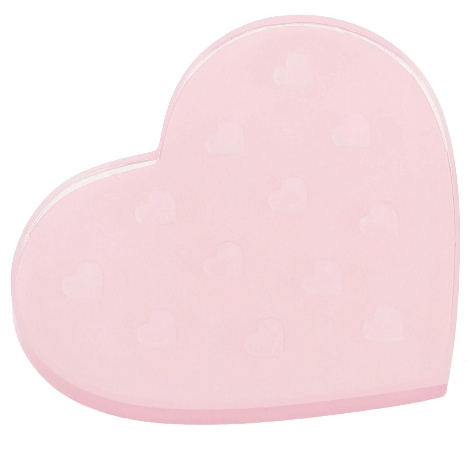 Рисунок 3 - Инструмент для приклеивания волос в виде капли