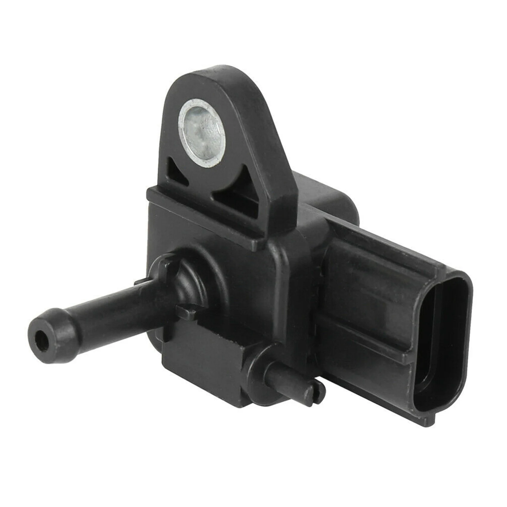 Датчик давления топливного бака автомобиля масла E1T31171 JE 9618211 AS137 для MAZDA MPV 1996-2001