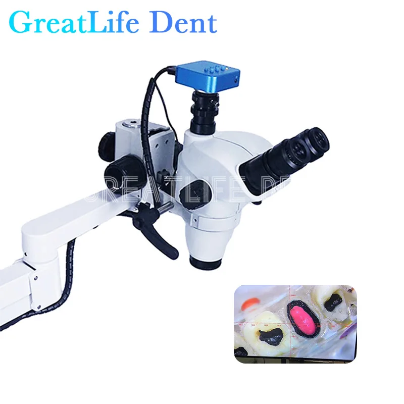 Рисунок 3 - Стоматологическое лабораторное