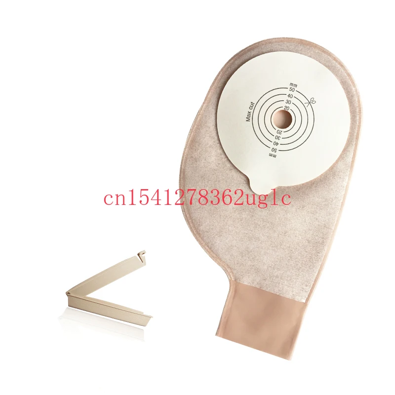 

Одноразовые Однокомпонентные клейкие пакеты для остановки заднего плана Pocket 101050