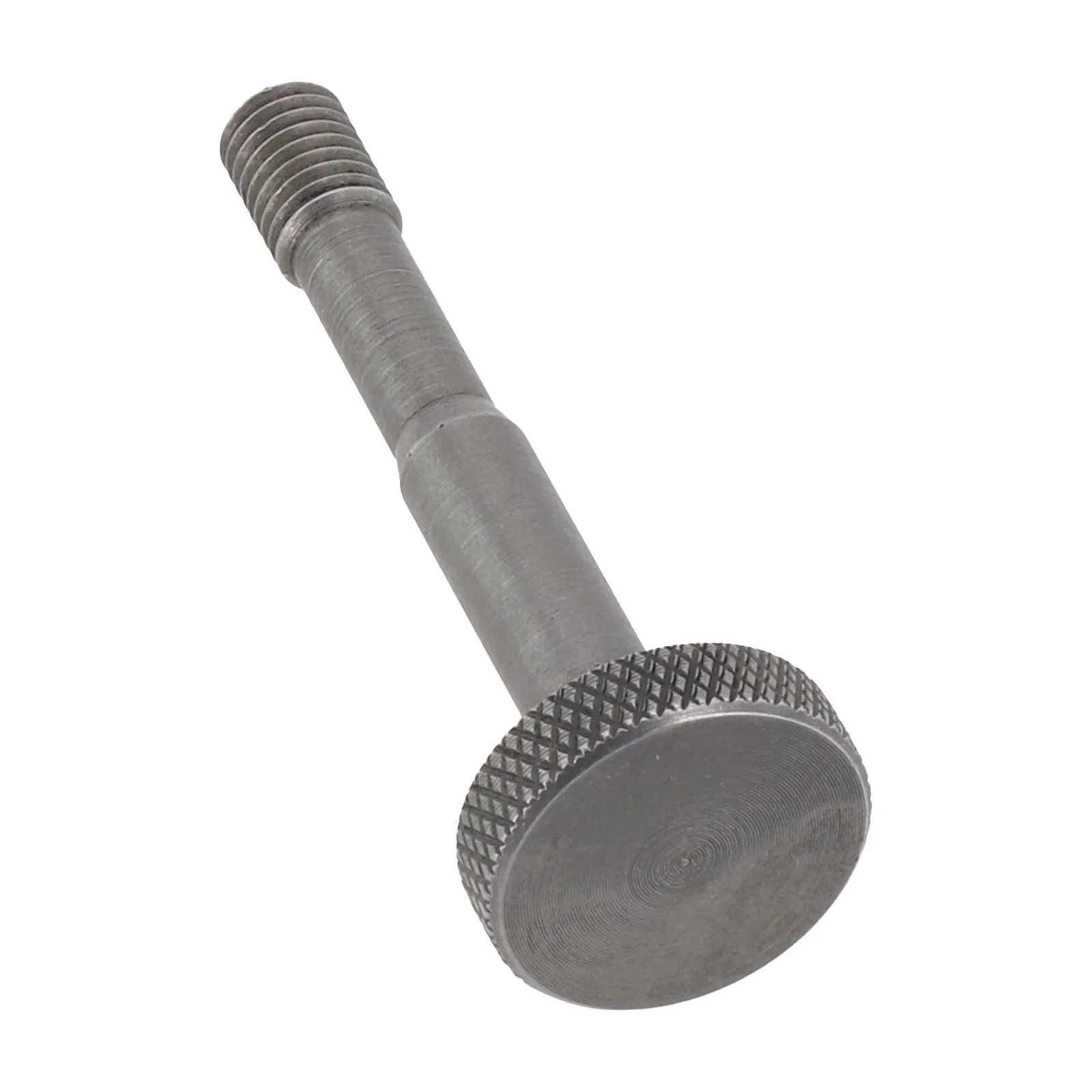 Держатель болта для многофункционального инструмента DTM51 сталь 18 В длина 55 мм х 5