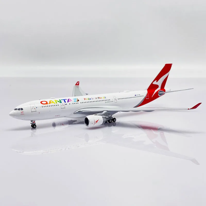 Фотообои Литые в масштабе 1:400 австралийские фотообои SA4023 коллекция игрушек