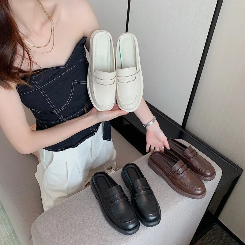 

Шлёпанцы для женщин