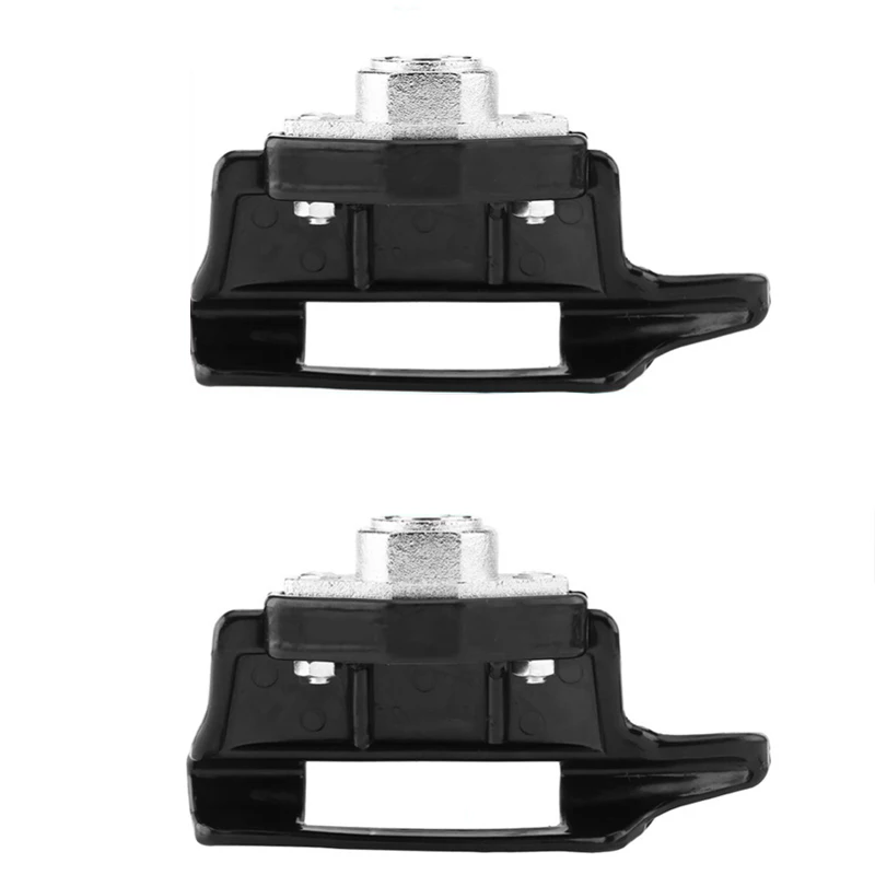 

Car Tire Changer Machine Accessories Plastic Nylon Mount Demount Duck Head Kit Auto Repair Tools Accessories