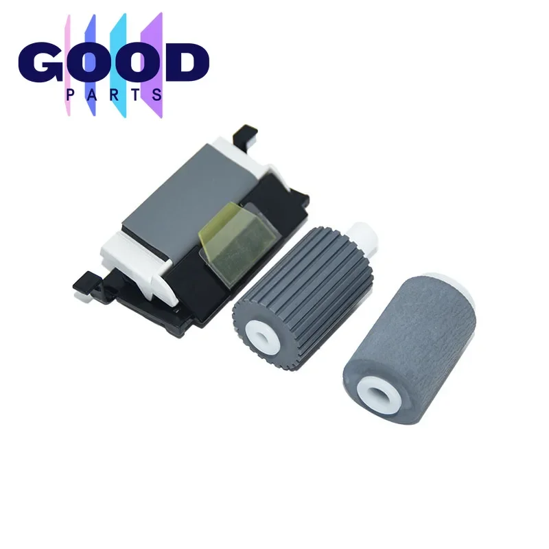 1 КОМПЛЕКТ 302S 094050 3BR07040 36211110 Разделительная накладка ролика подачи звукоснимателя