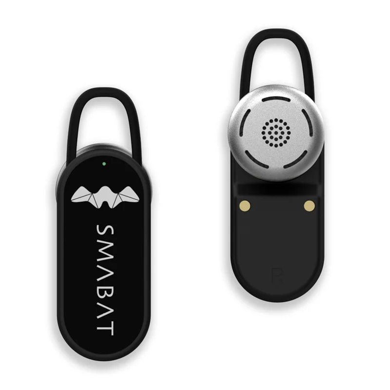 SMABAT S2 PRO True Wireless Headphone TWS Наушники