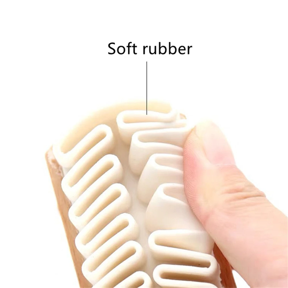 

Household Cleaning Brush Car Beauty Brush Clean Tool Cleaning Detailling